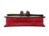 Small Dionysus, top view